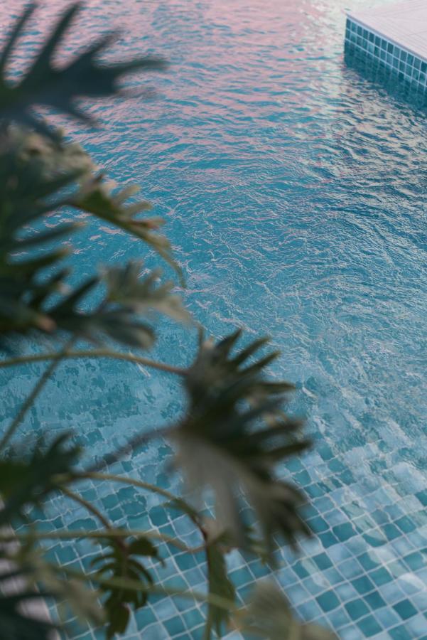 El Jardin De Gala Villa Castejon de Monegros Dış mekan fotoğraf
