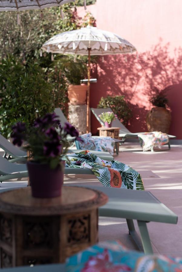 El Jardin De Gala Villa Castejon de Monegros Dış mekan fotoğraf