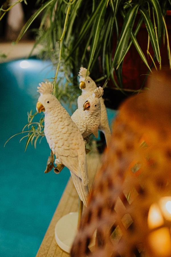 El Jardin De Gala Villa Castejon de Monegros Dış mekan fotoğraf